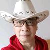 云峰乡村音乐室头像
