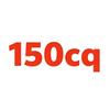 传奇童话150cq头像