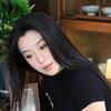 琴妹儿🇨🇳头像