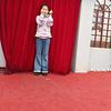 小茹小茹我是小茹头像