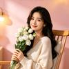 「婚里拾光」头像