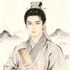 令狐庸头像