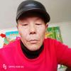 wangguangfa232王广发头像