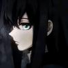 [..^O^清雾时透^O^..]头像