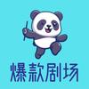 龙行天下(^_^)头像