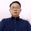 杨yan头像