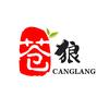 苍狼故事会头像