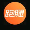 寻找伴侣头像