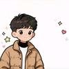 Tay cầm phong vân头像