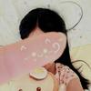 ˶᳐linrannn琳苒˶᳐头像