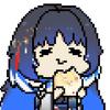 PixArtifact头像