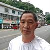 遵义王哥。头像