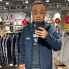 被骗94万的我头像