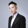 香港师姐全球选头像