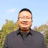 四川张书记（张林）阿郎头像