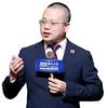 旭杰资本论头像
