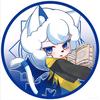 喜.灵晚🍀【漫剪】头像