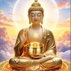 玄同隐士《幸运摆件》头像