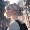 人间映像头像