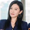 娜娜说头像