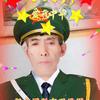 民间杨哥头像