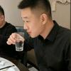 ❤️满天星辰❤️头像