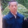 农村述事头像