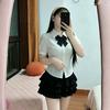 小心💞Maiv xeem vaj?头像
