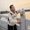 木子说李（生活语录）头像