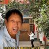 河南翟振方（团队招人）头像