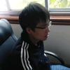风云户外A头像