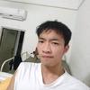 阿杰很坚强头像