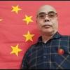 老唐说事头像