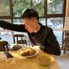 演员吴晓春（麻辣小咖妃）头像
