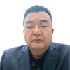 合肥现成猪场农业园头像