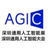 AGIC通用人工智能博览会头像