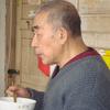 老子是四野的兵头像