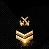 PLA🇨🇳兵（03.12）头像