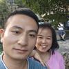 李梅梅在贵阳头像