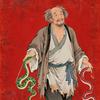 小钟讲故事头像