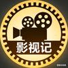 阿龙影视头像