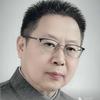 阿比娅苏丽格*程宇头像