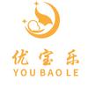 优宝乐助理一琴琴头像