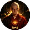 杨仕海头像