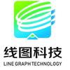 线图（东莞市）科技有限公司头像