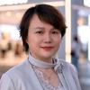 海口圆嘉李姐·专业选房头像