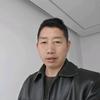 保洁大叔头像