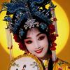 🔥💋曲剧飞来的仙鹤💋🔥头像