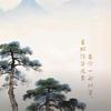 王头像