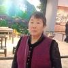 我是周大娘头像